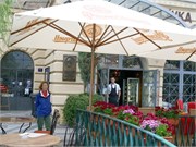 06012011 Prague_st52